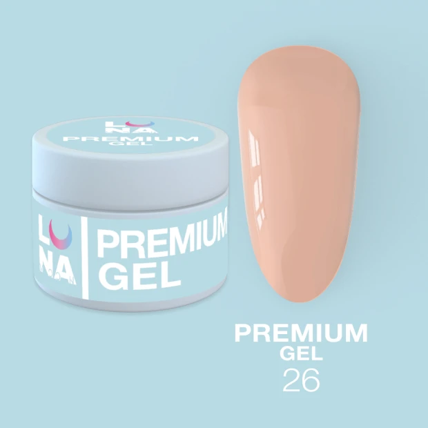 luna_nails_v3-premiumgel-26-1