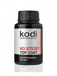 NOSTICKY_TOPCOAT_30ml_500x600-225x300