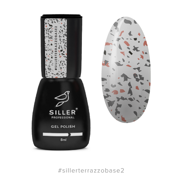 Siller_Product card-02