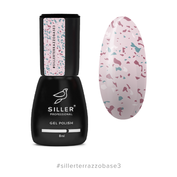 Siller_Product card-03