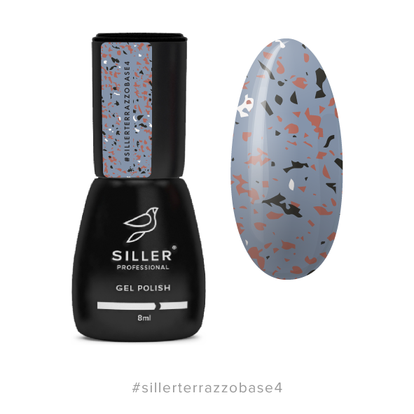Siller_Product card-04