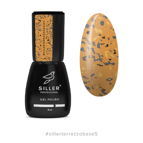 Siller_Product card-05