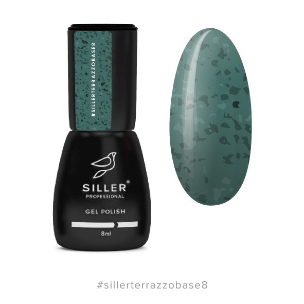 Siller_Product card-08