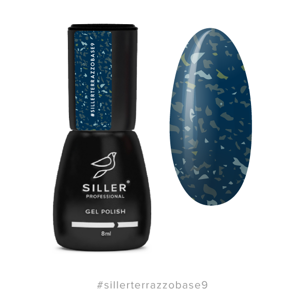 Siller_Product card-09