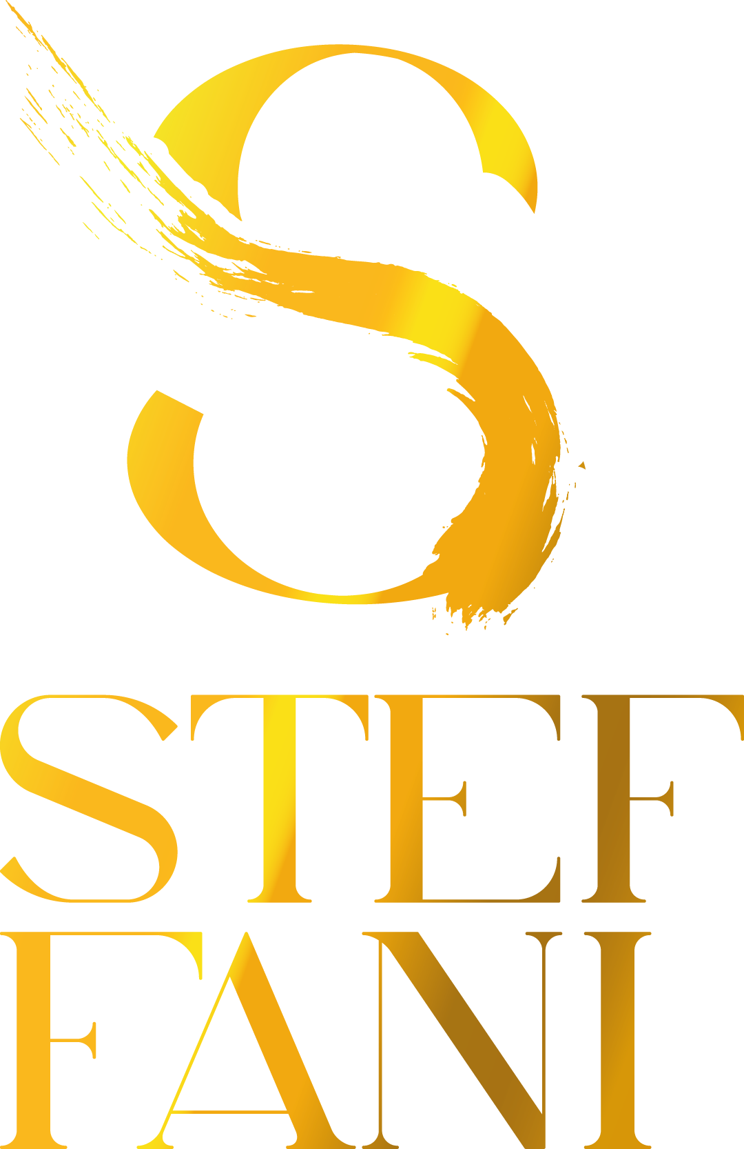 STEFFANI