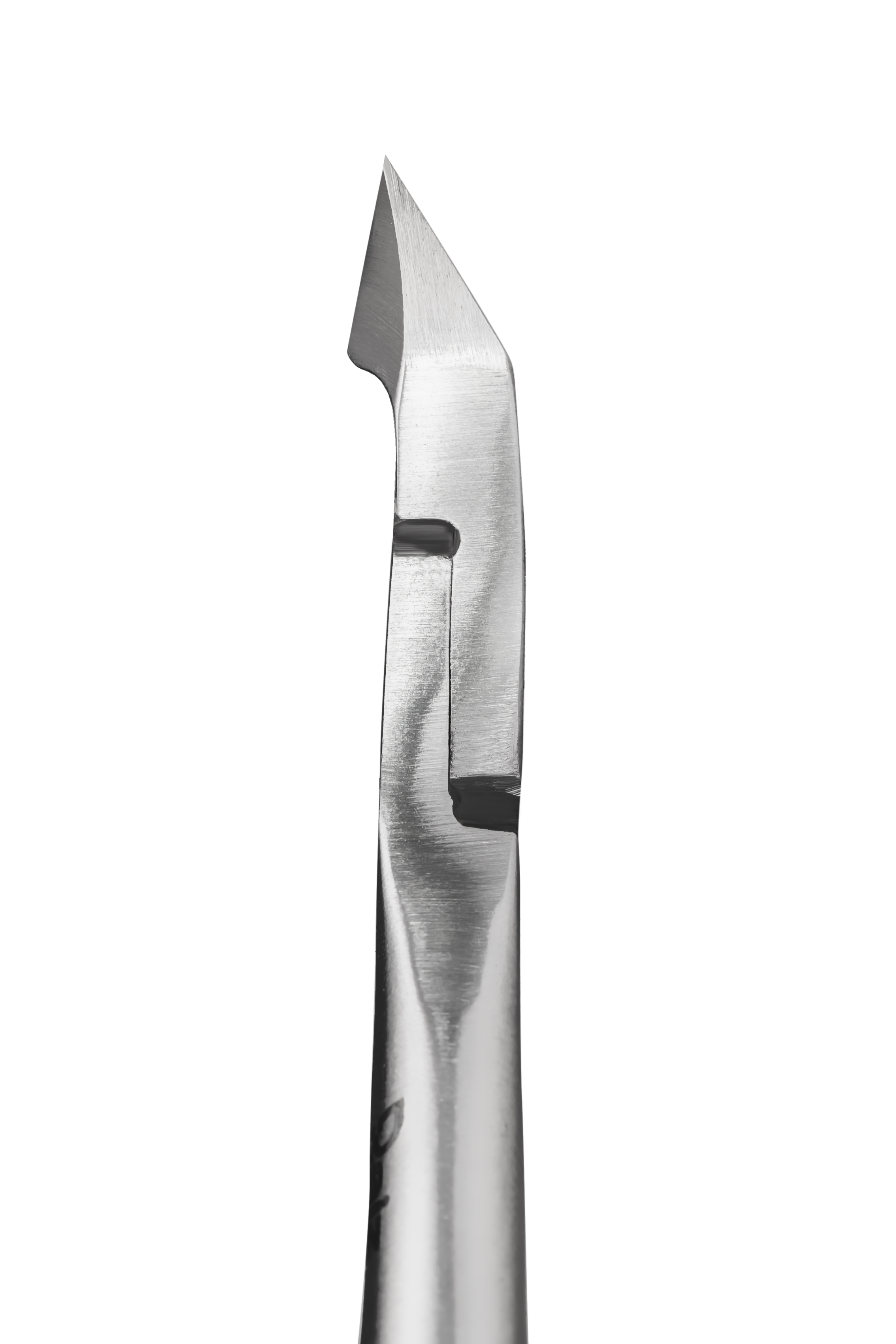 04534
