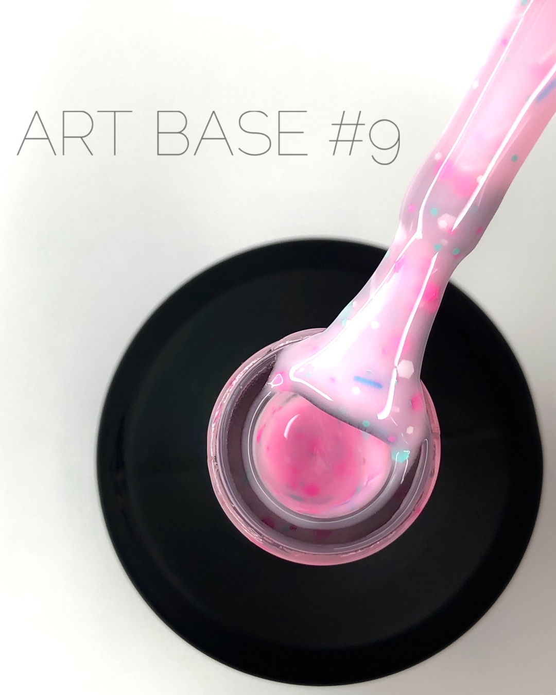 Base ART 9