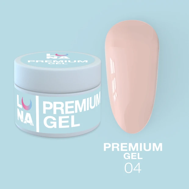 luna_nails_v3-premiumgel-04-1