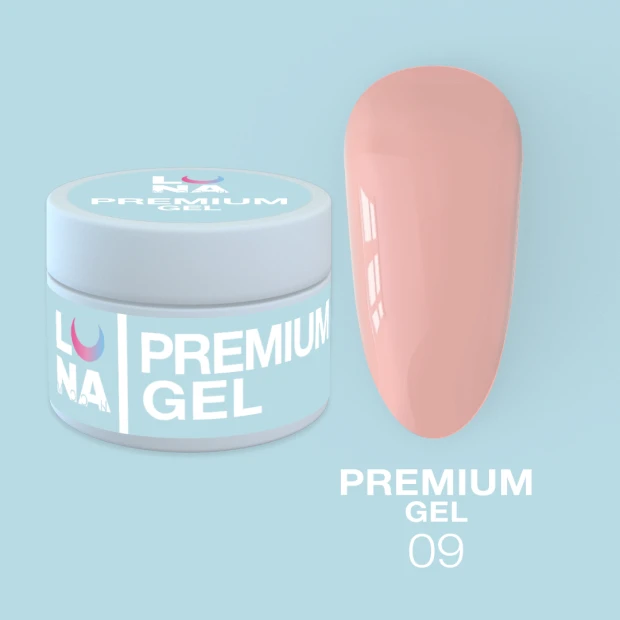 luna_nails_v3-premiumgel-09-1