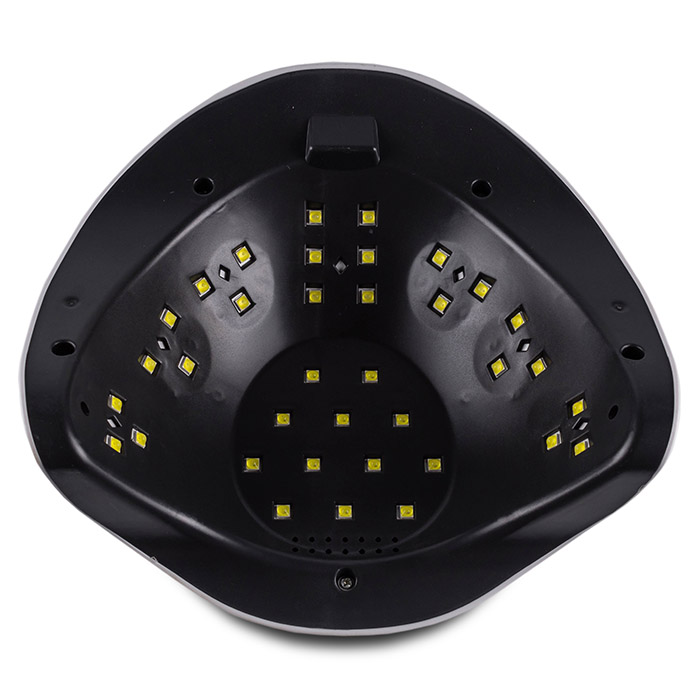 SUN BQ-5T 120W WHITE (1)