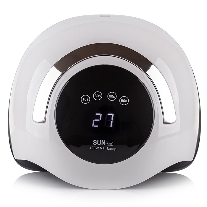 SUN BQ-5T 120W WHITE (3)