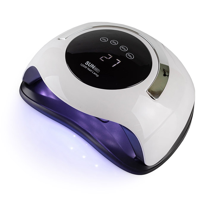 SUN BQ-5T 120W WHITE (4)
