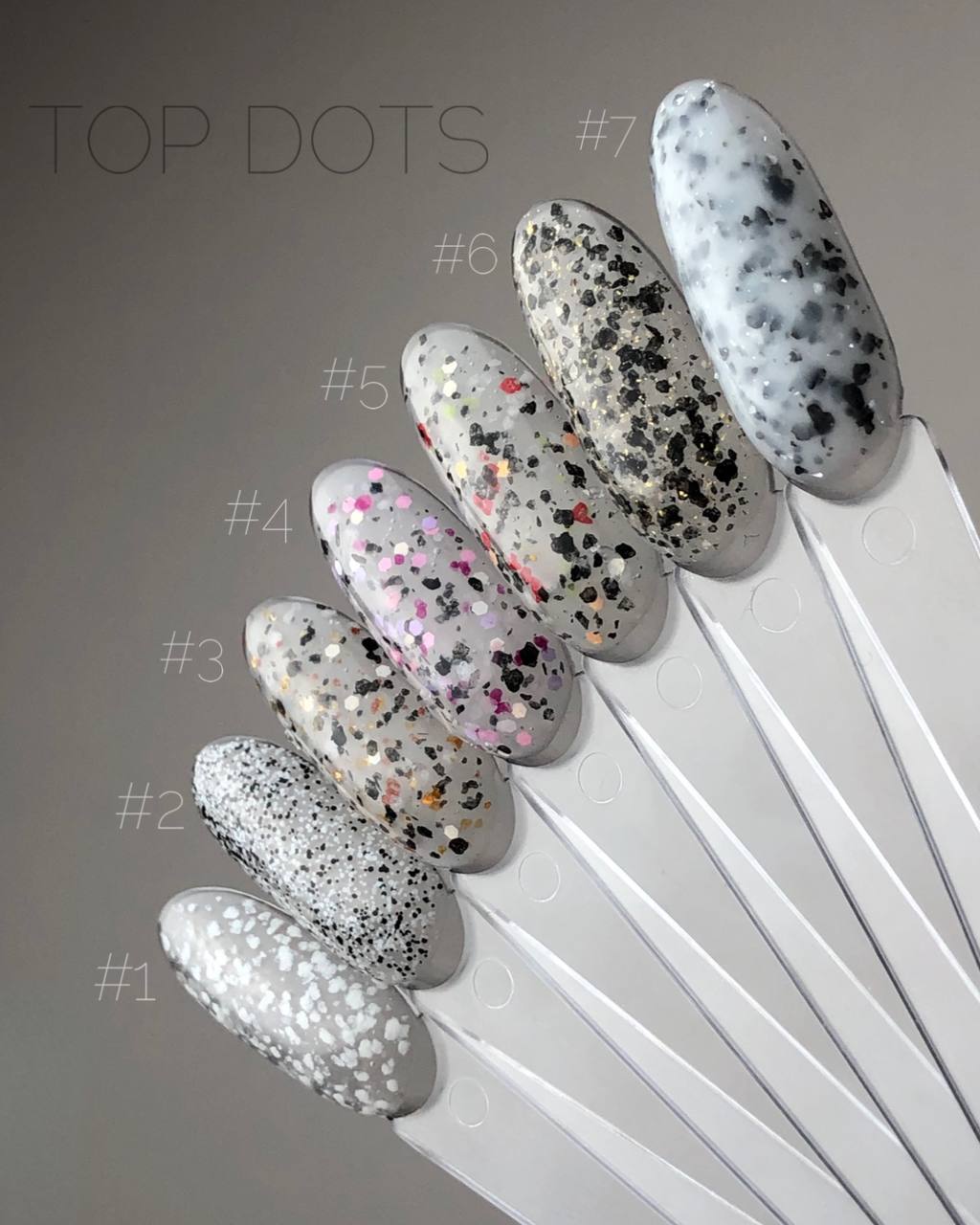 Top Dots (1)