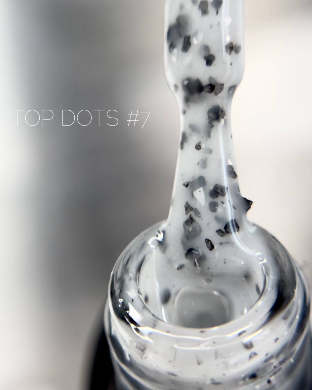 Top Dots #7