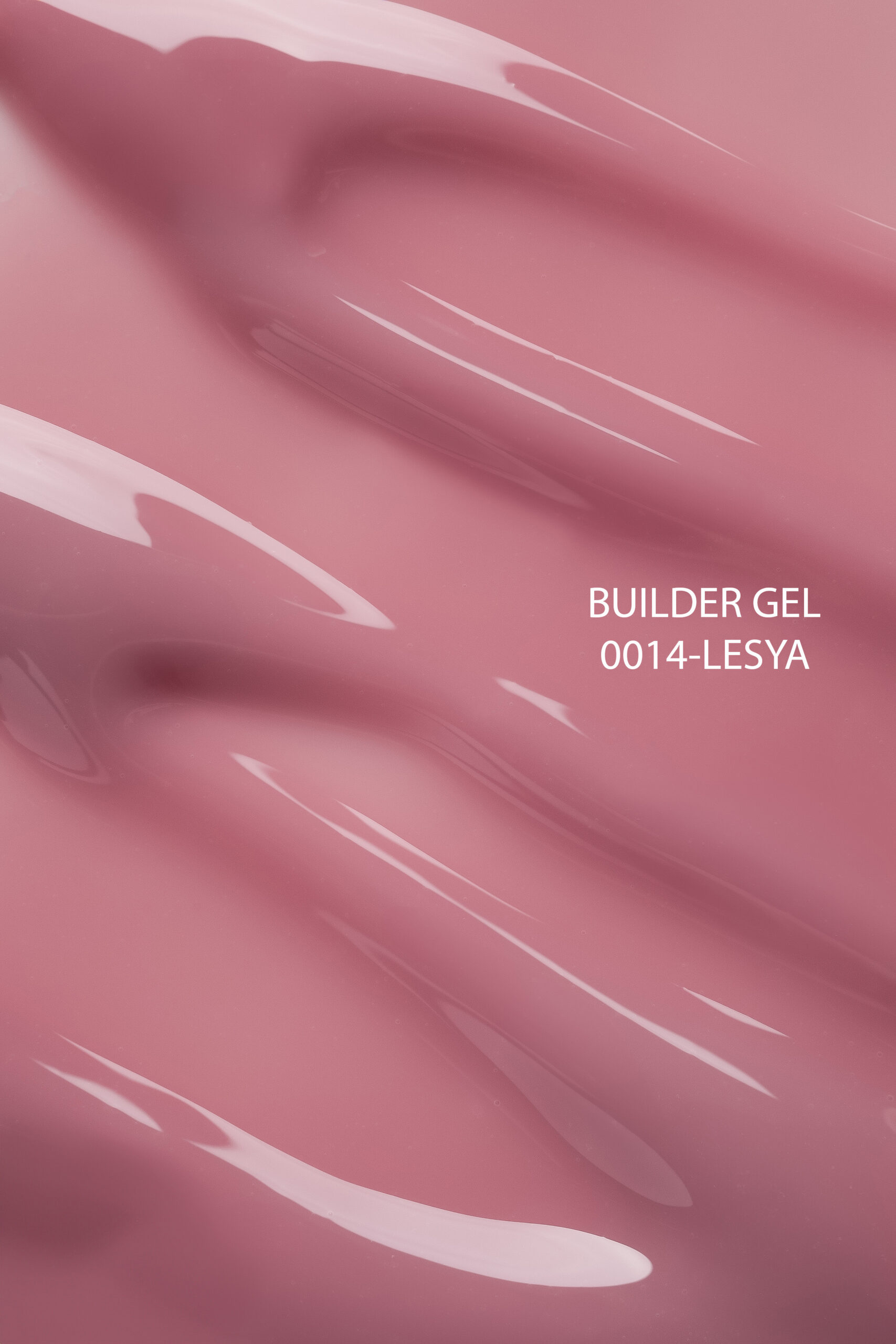 IMG_2418