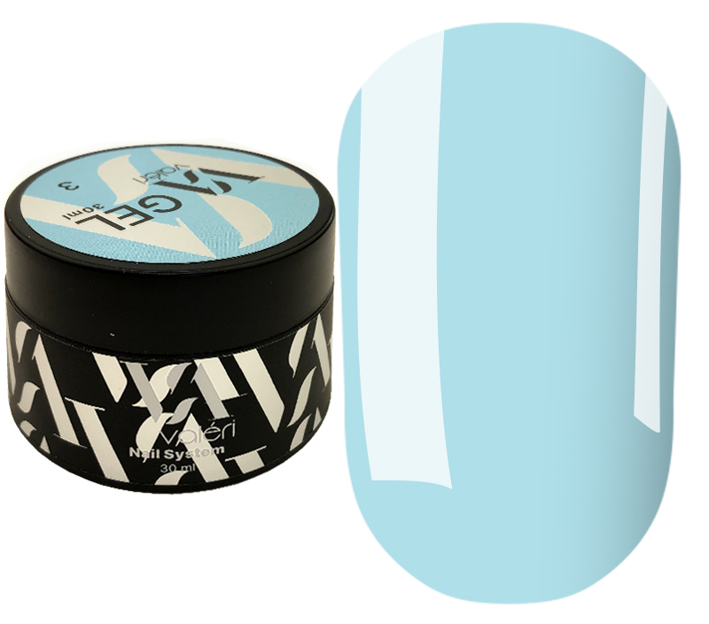 Builder Gel 3_30