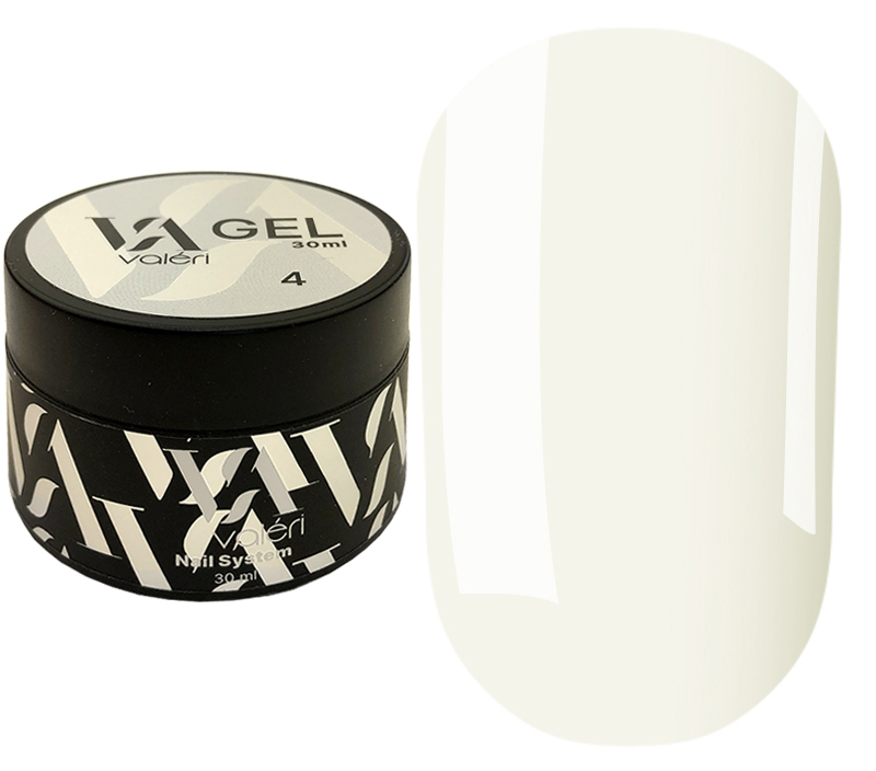 Builder Gel 4_30