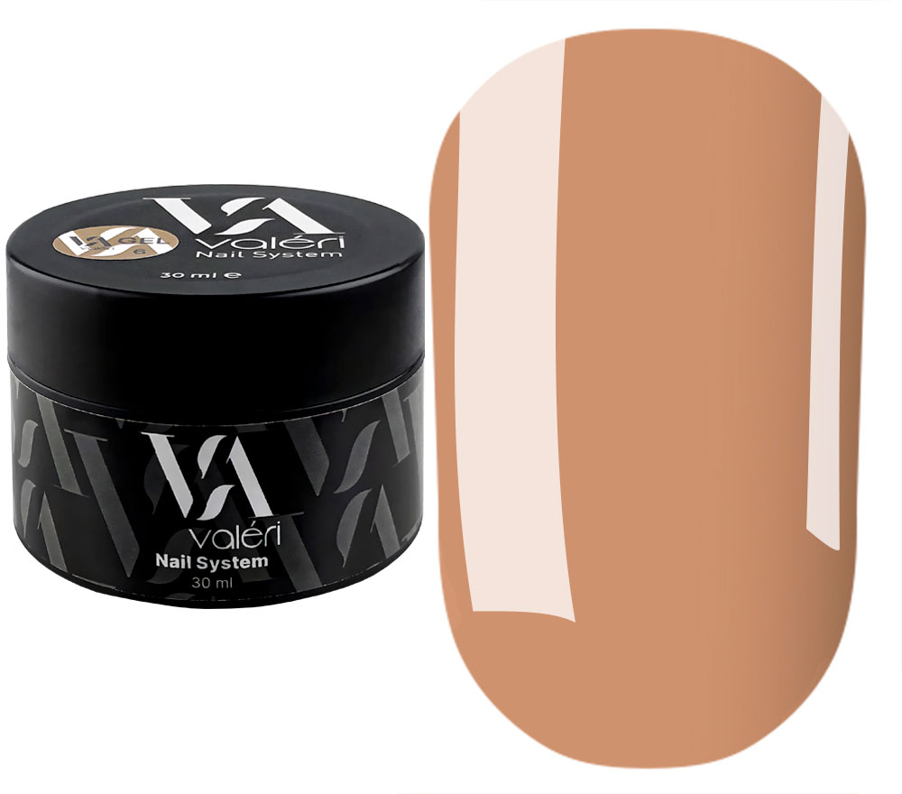 Builder Gel 6_30