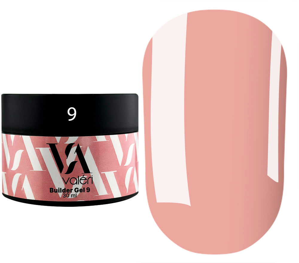 Builder-Gel_09-30ml