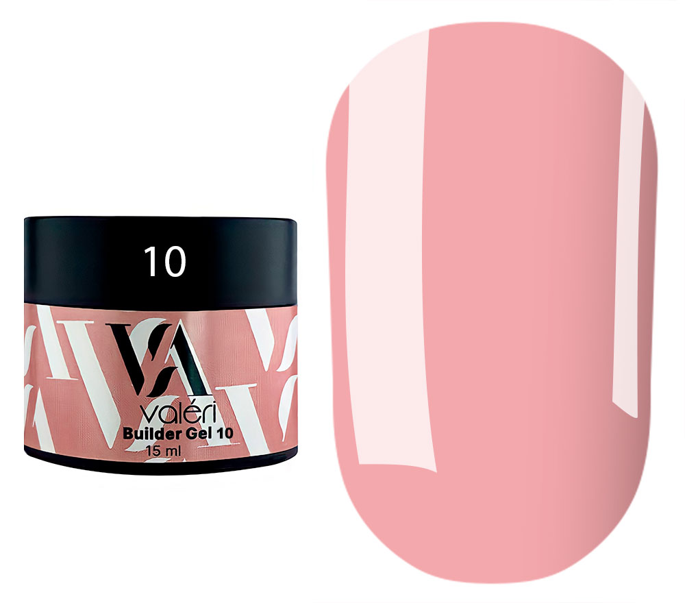 Builder-Gel_10-15ml