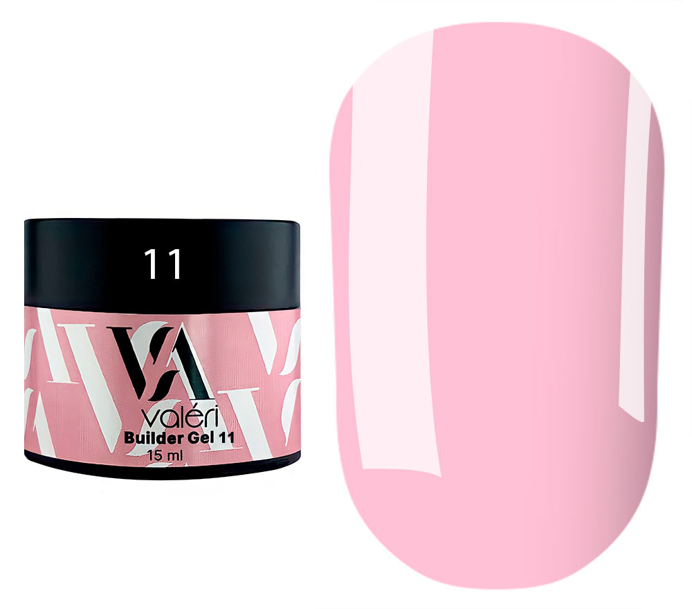 Builder-Gel_11-15ml