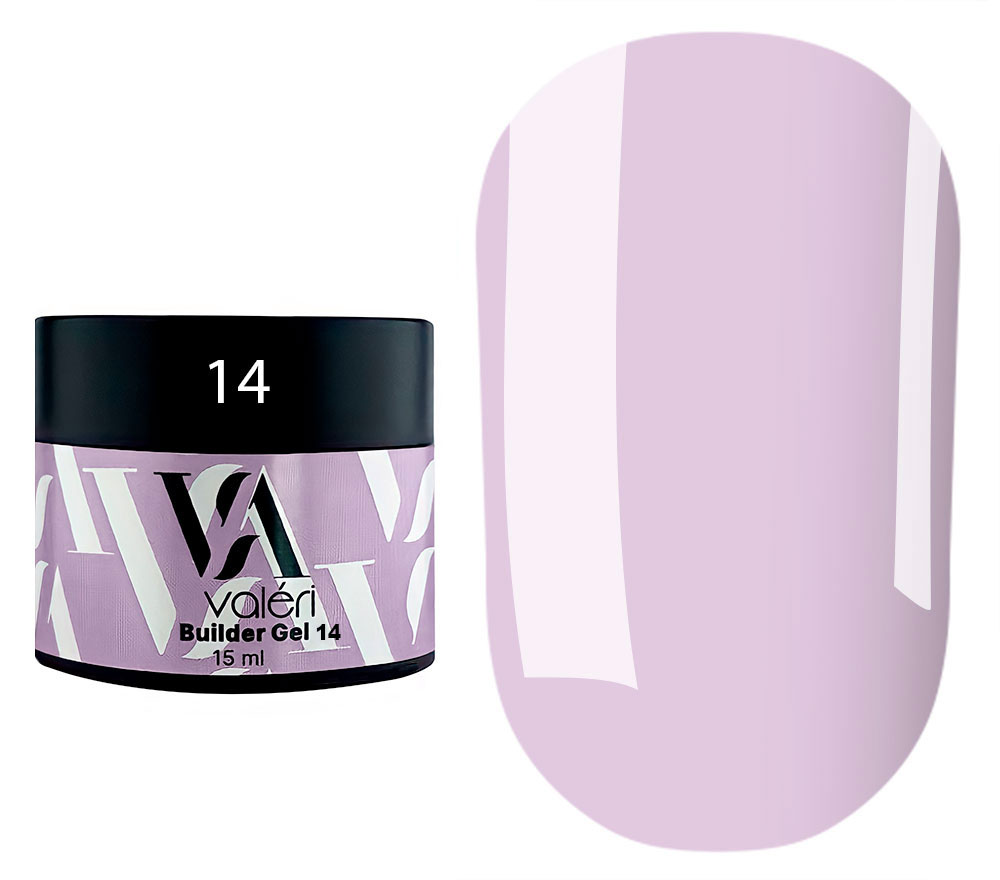 Builder-Gel_14-15ml (1)