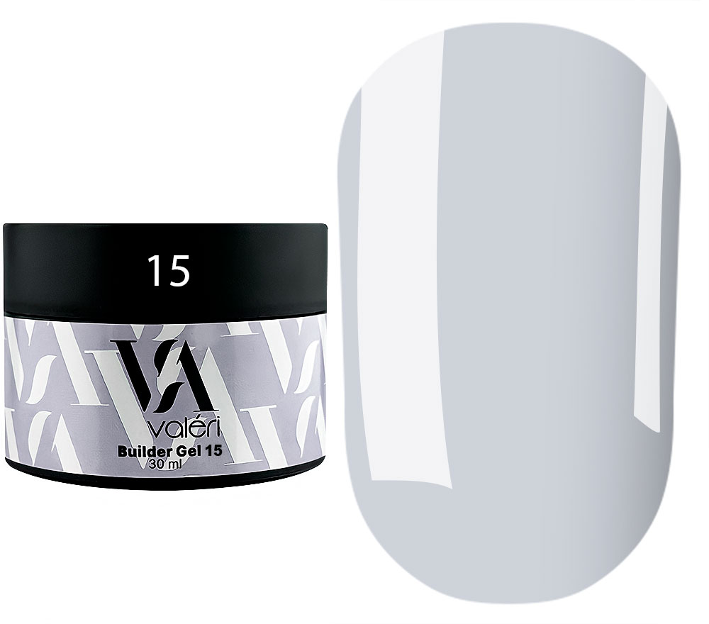 Builder-Gel_15-30ml