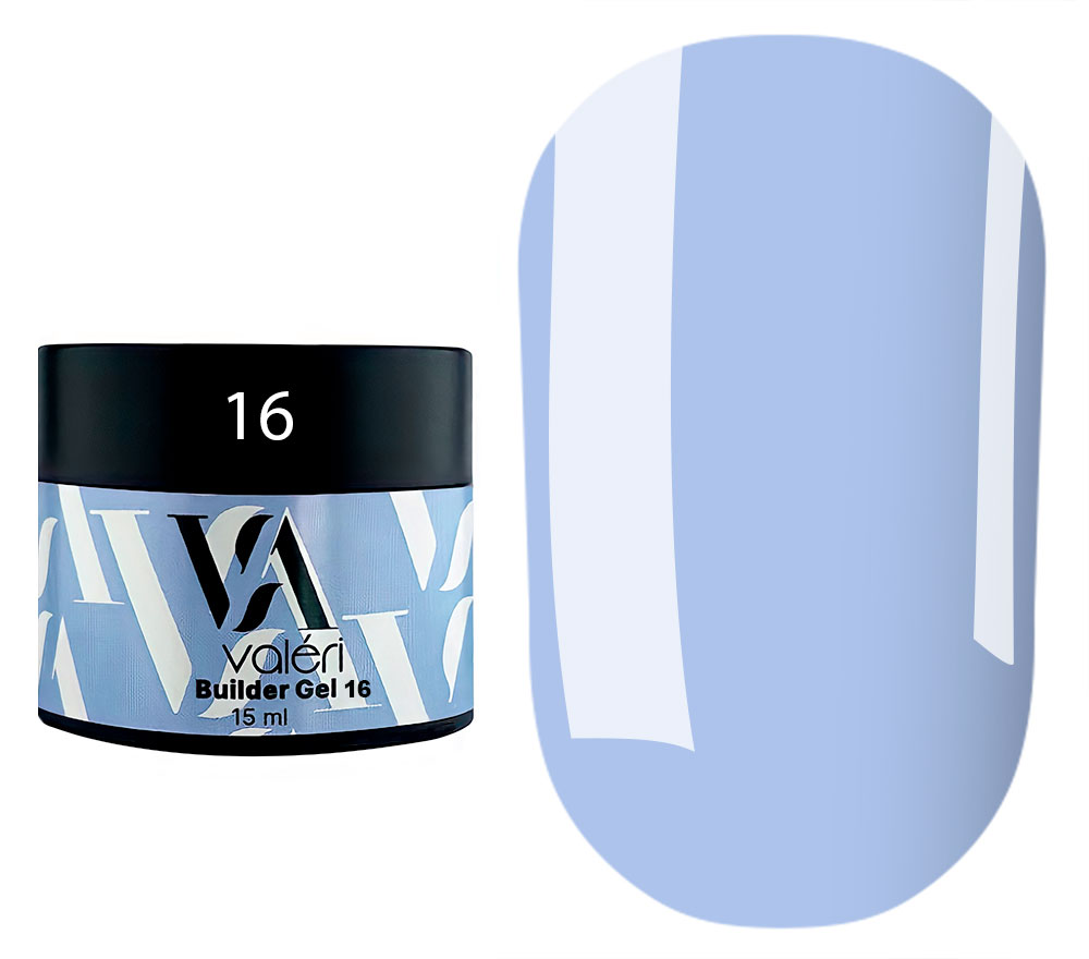 Builder-Gel_16-15ml (1)