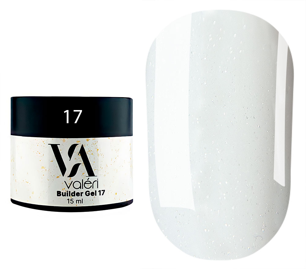 Builder-Gel_17-15ml