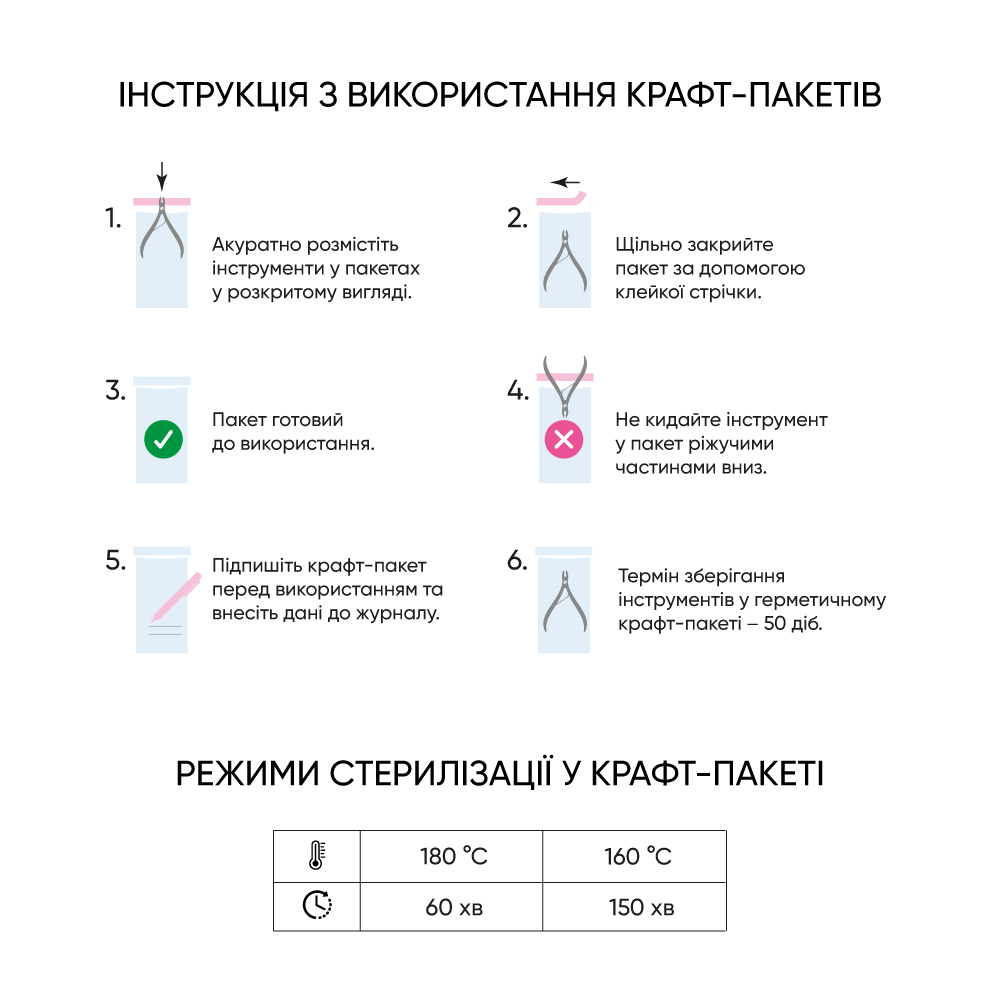 Крафти_2026_Інструкція