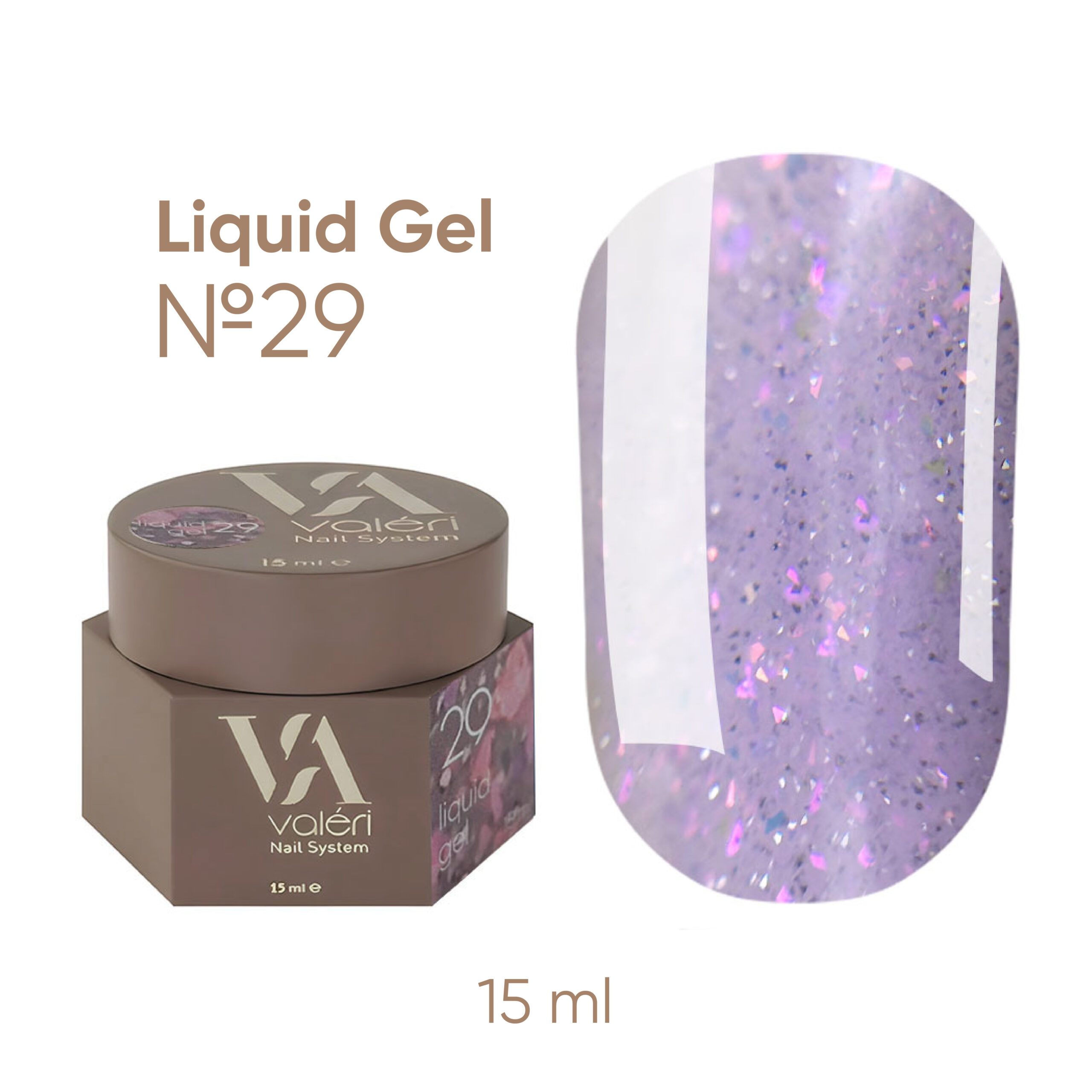 VLG15-29