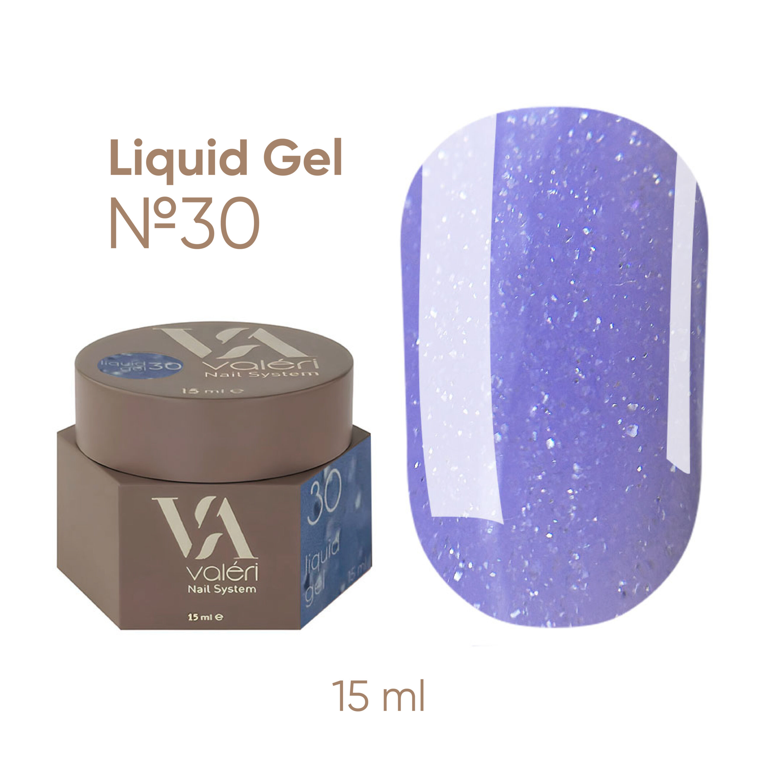 VLG15-30