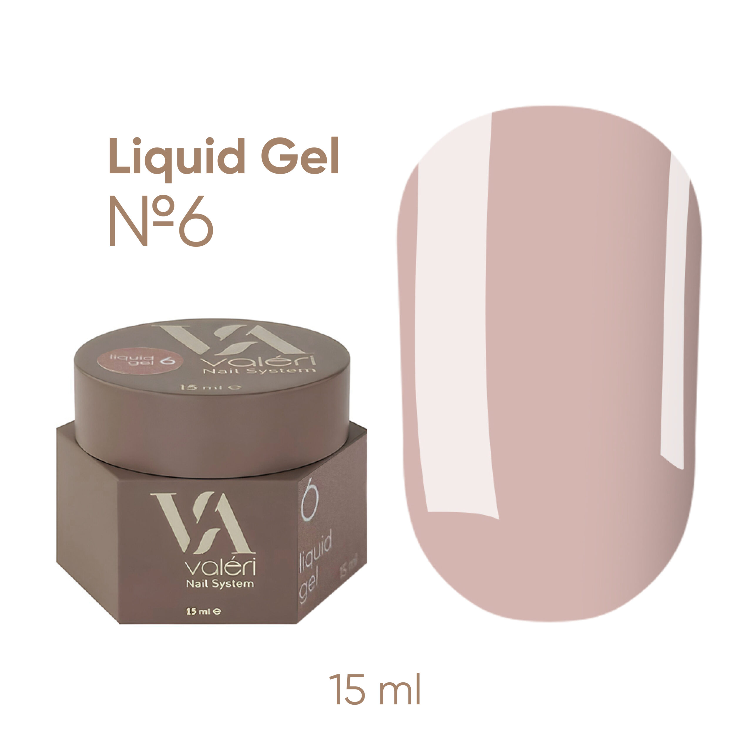 VLG15-6